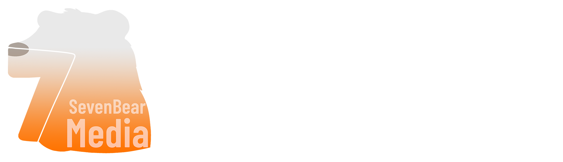SevenBear Media